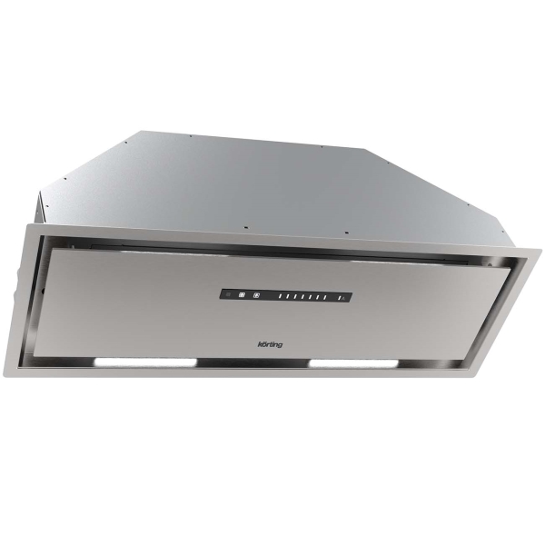 Вытяжка korting khi 9997 x. Вытяжка korting khi 9997 gb. Korting khi 9997 x. Korting khi 9997 gn. Korting khi 9997.