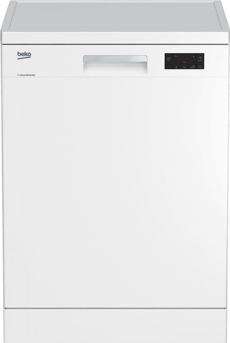 Посудомоечная машина beko dis 5831 панель управления. Beko dfs 05r13w (ра). Gorenje gv520e10. Посудомоечная машина беко 60 см отдельностоящая. Посудомойка beko 60 см отдельностоящая.