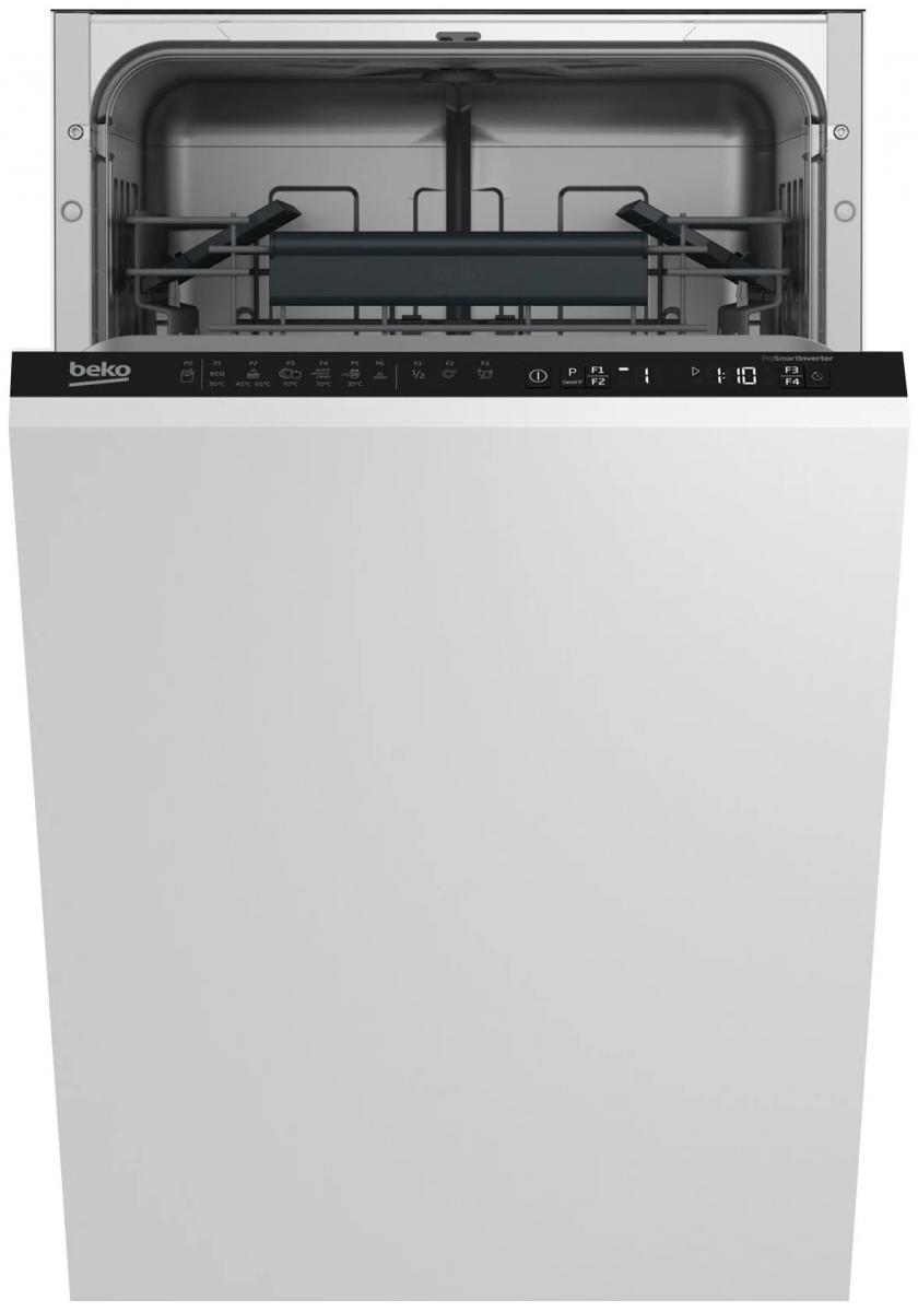 Beko dis 26022. Посудомоечная машина БЕКО 45. Beko dis15r12. Встраиваемая посудомоечная машина 45 см Beko bdis16020. Встраиваемая посудомоечная машина beko bdis. Beko dis 26022. Посудомоечная машина БЕКО 45. Beko dis15r12. Встраиваемая посудомоечная машина 45 см Beko bdis16020.