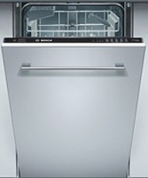 Купить Посудомоечную Машину Bosch Srv2hmx2fr