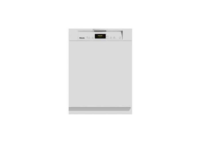 Посудомоечная Машина Miele 60 См Встраиваемая Купить