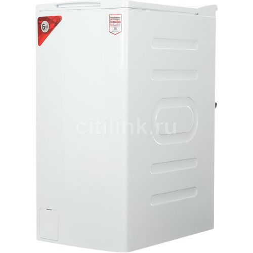 Kraft ume6201w. Стиральная машина крафт kf-ume 6201 w. Стиральная машина kraft tch-ume7201w. Стиральная машина kraft kf-ume7202w. Стиральная машина kraft kf-md 8144 w.