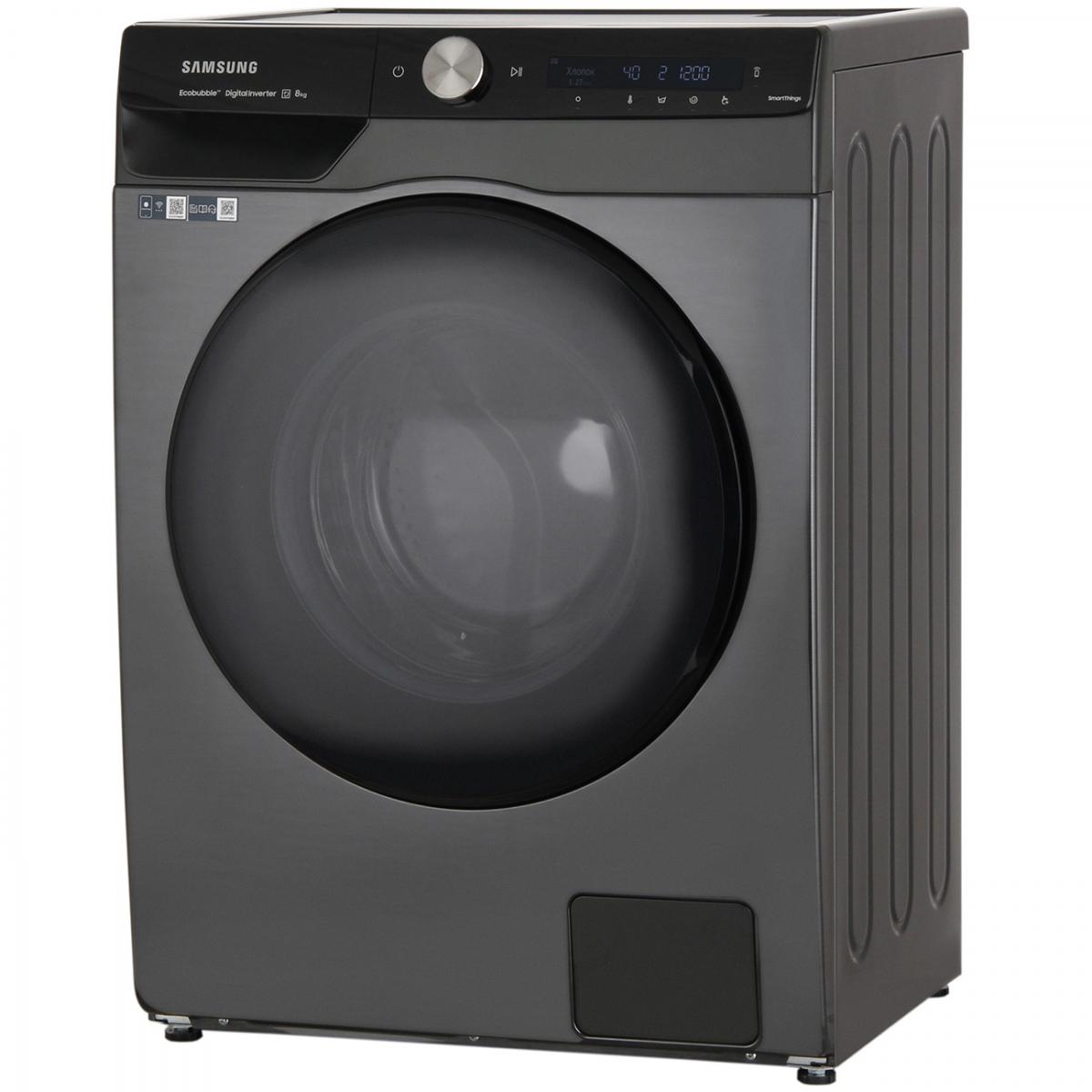Samsung ww80ag6l28bb lp Samsung ww80ag6l28bb lp