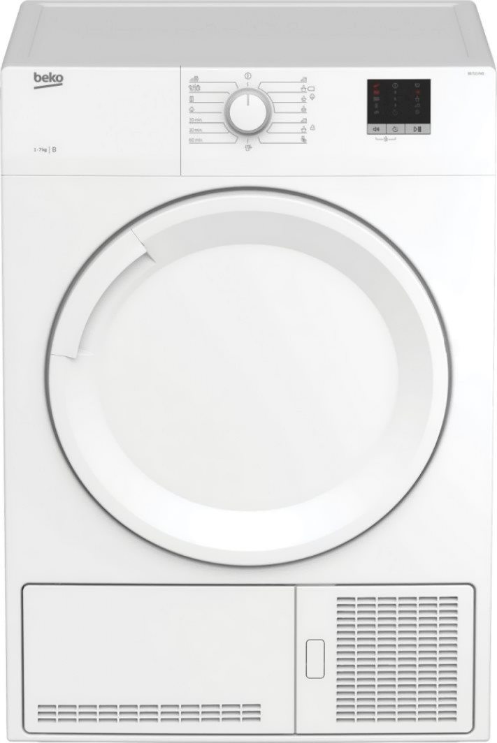 Bmr0070kt. Beko 070. Beko 070. Beko 070. Beko 070.