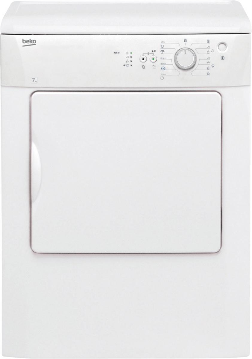 Candy gvs4 h7a1tcex-07. Сушильная машина сименс. Сушильная машина beko du9112ga. Beko b5t 69233. Сушильная машина beko b5t 69233.