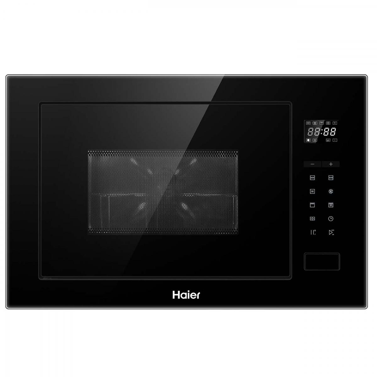Микроволновая Печь Haier Купить