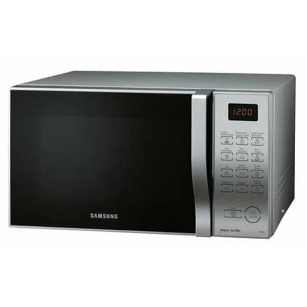 Челябинск Купить В Челябинске Samsung