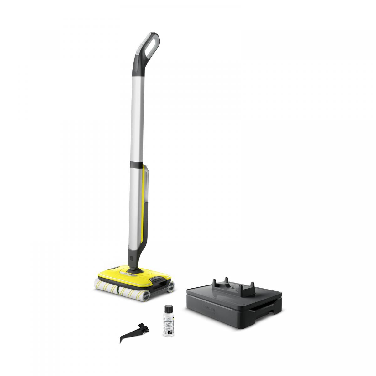 Karcher fc 7 cordless premium Karcher fc 7 cordless premium