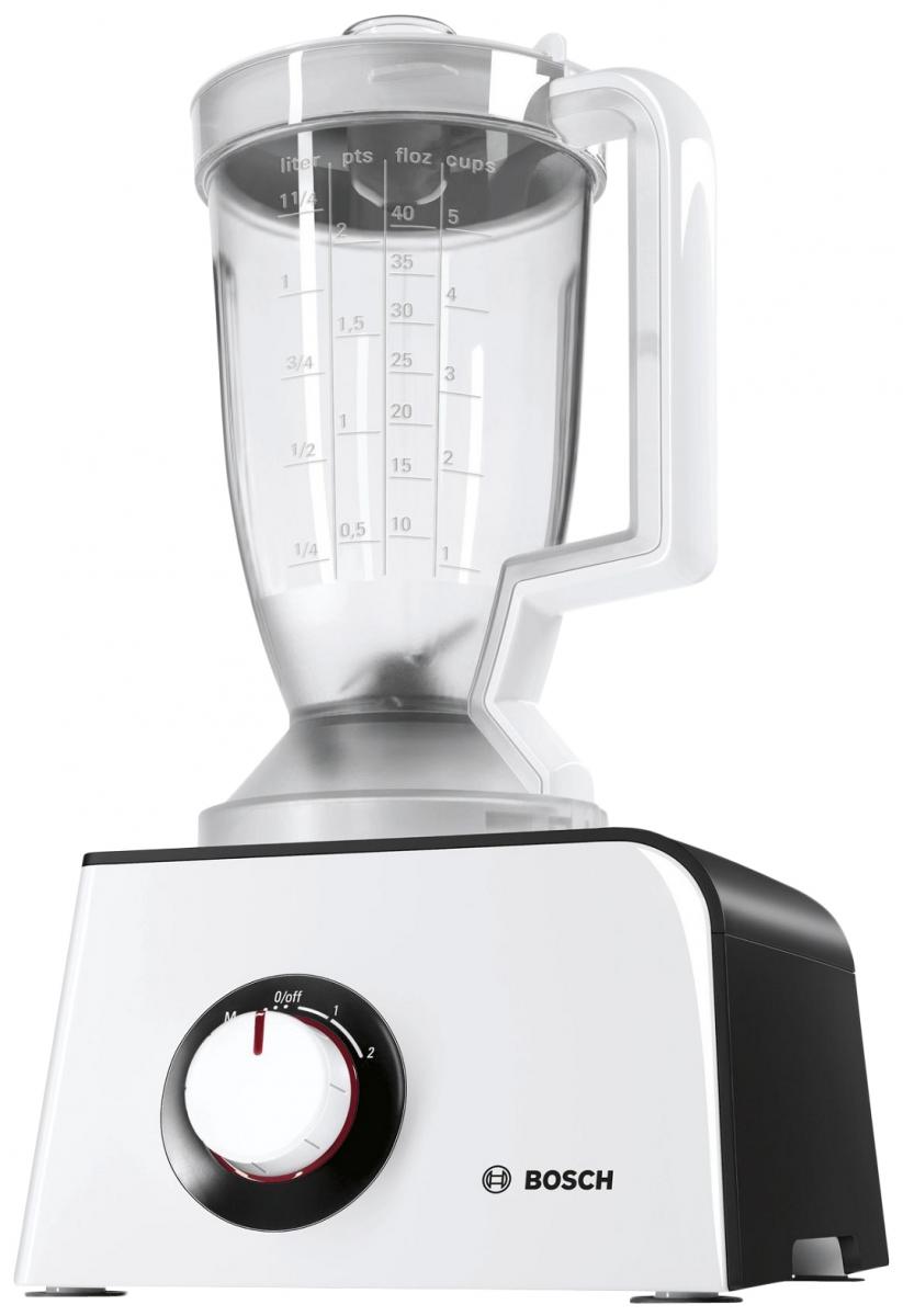 Кухонный Комбайн Bosch Mcm3110w Купить