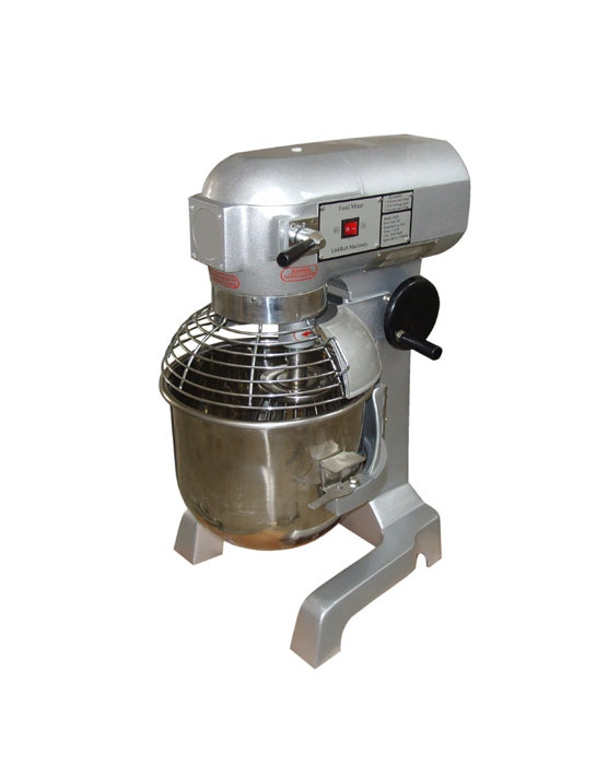 12. Сетка абразивная р180,105х280мм, 10шт. 180 105 30. Шлифовальная сетка р40. Монтажная пила 180 диск.