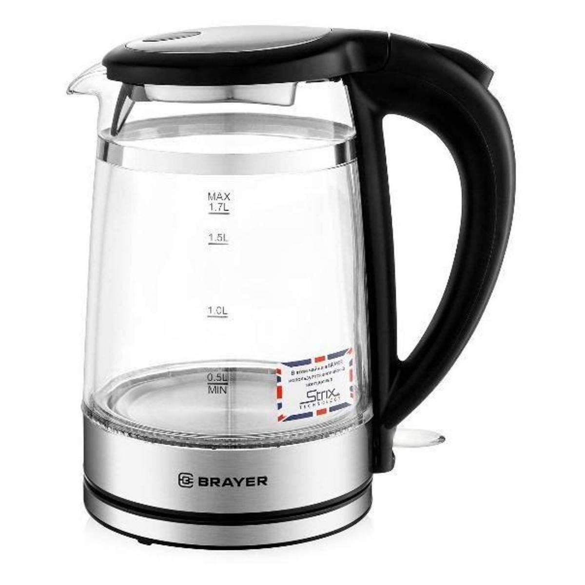 Чайник Редмонд Skykettle Купить В Спб