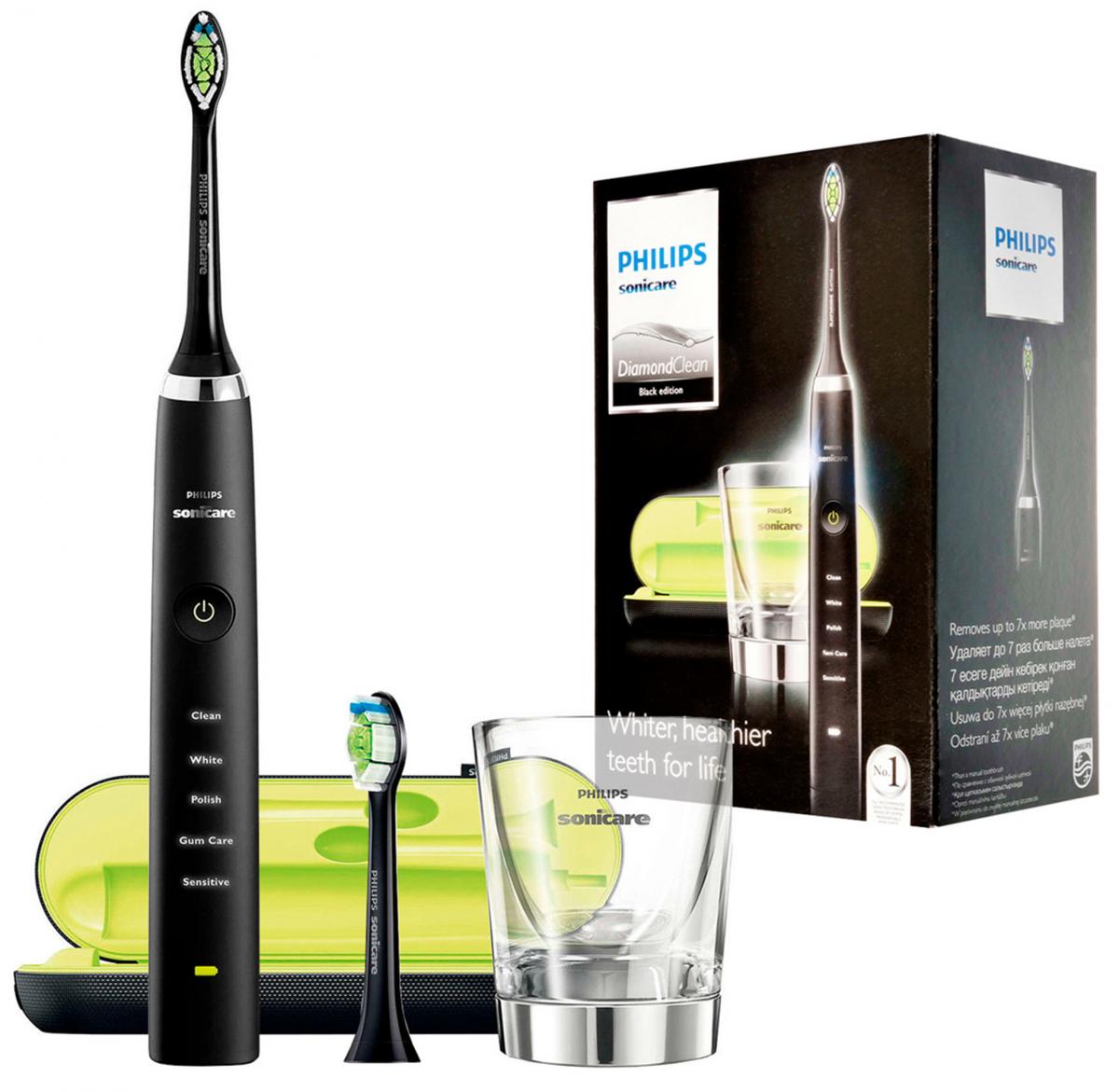 hx9352 04 philips sonicare diamondclean hx9352 04 philips sonicare diamondclean