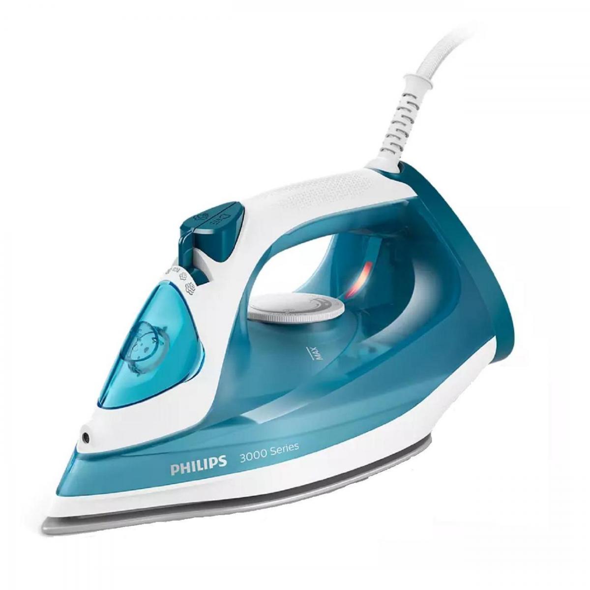 Утюг Philips Купить В Нижнем Новгороде