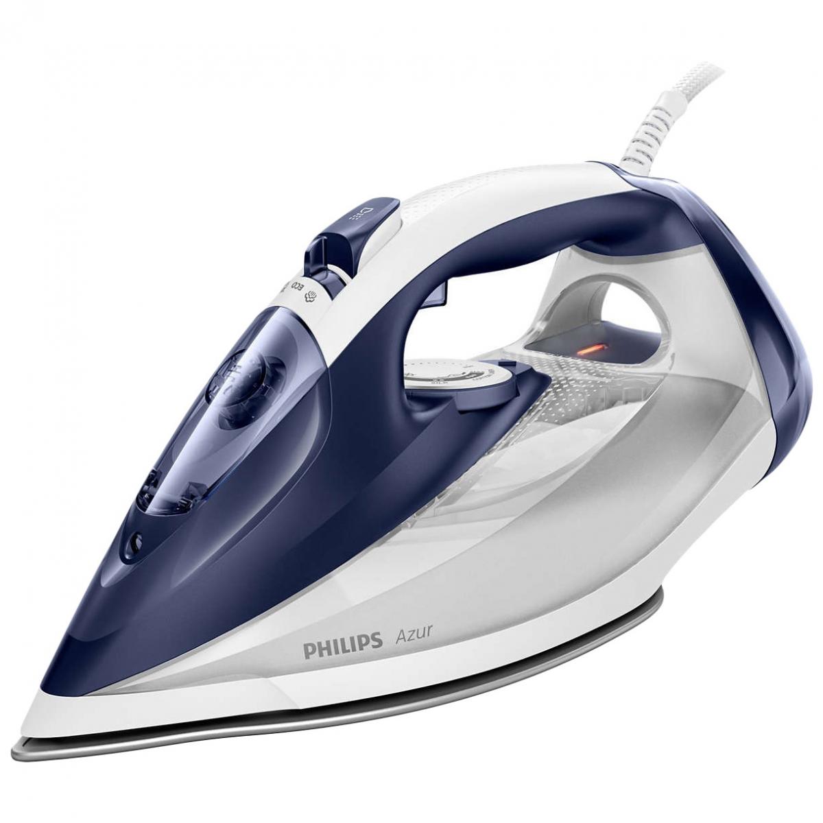Утюг Philips Купить В Нижнем Новгороде