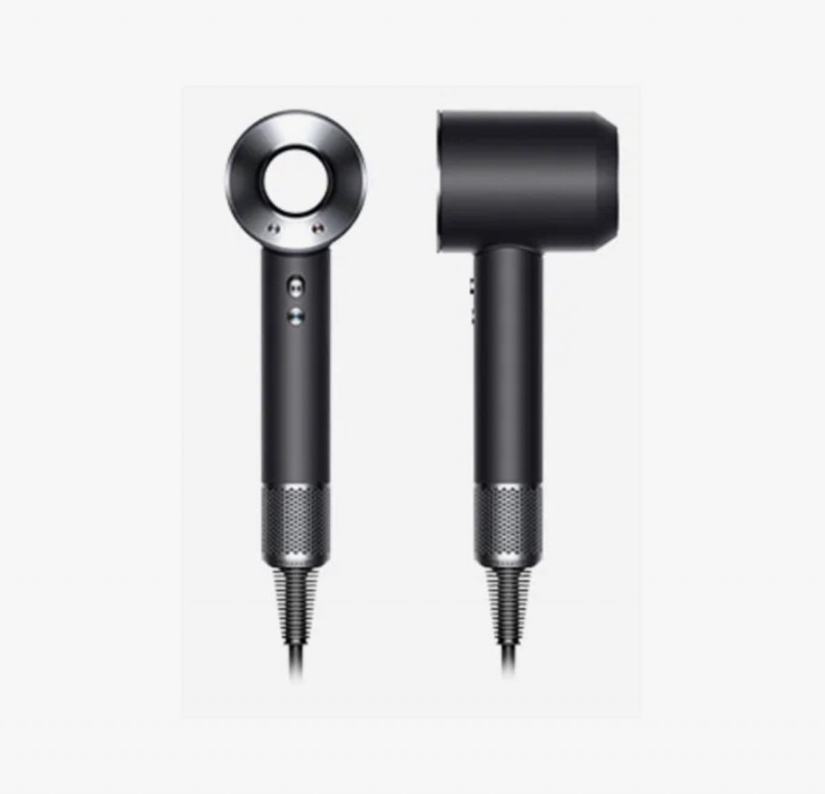 Dyson Фен Купить Цена