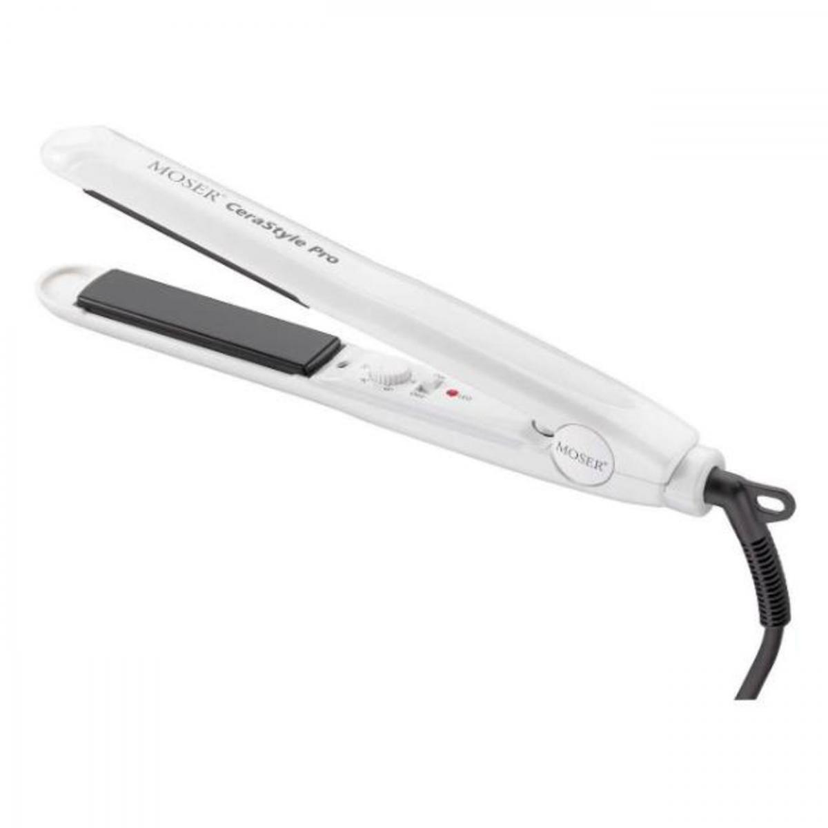 Moser Cerastyle Pro Купить