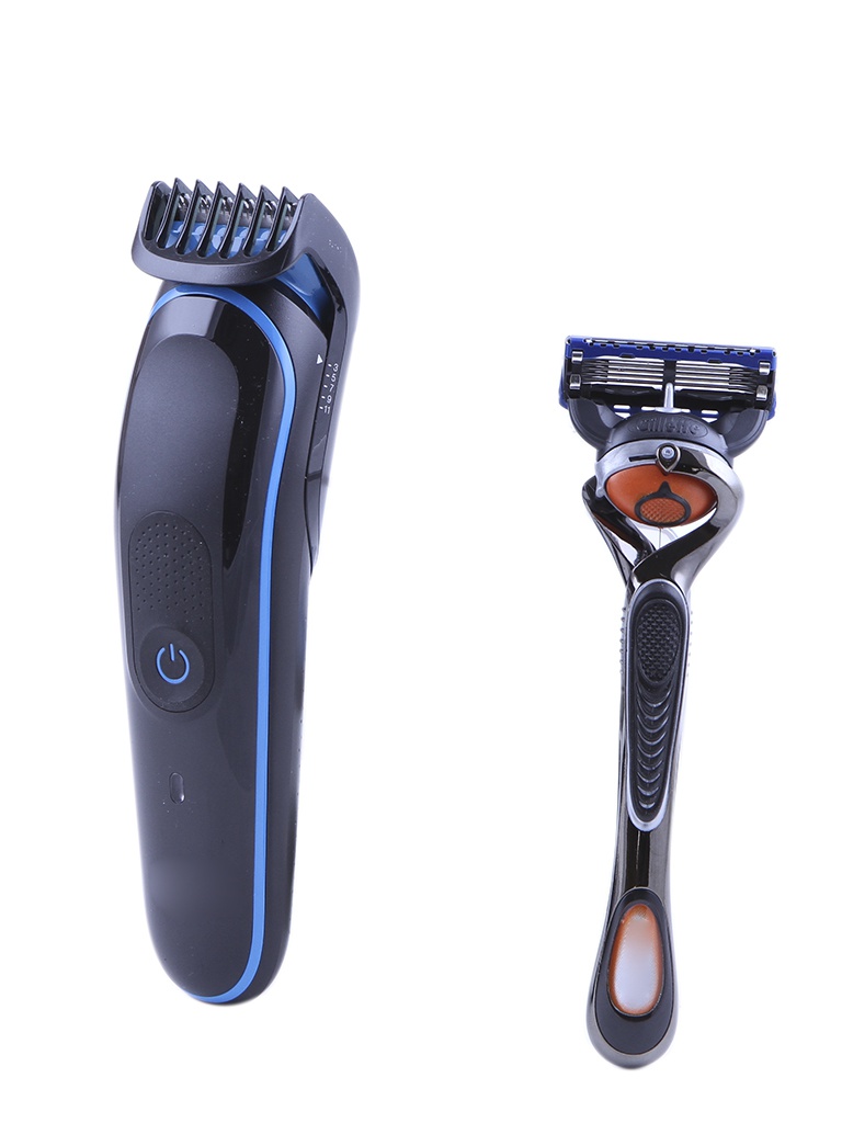 Купить Машинку Для Стрижки Волос Braun