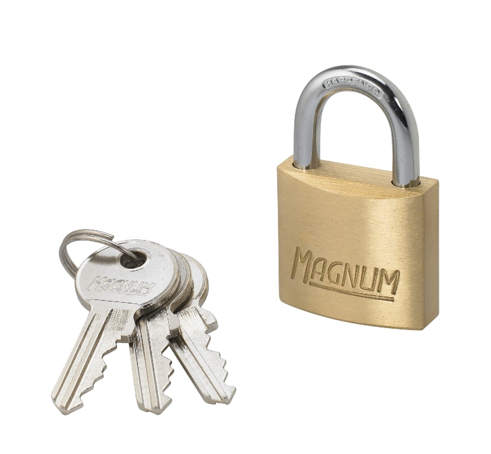 Замок Master Lock Купить В Спб