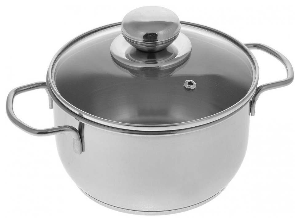 Кастрюля амет 10л. Масса стальной кастрюли. 80152. Кастрюля fissler original pro collection. Кастрюля нерж 2,8л mallony с крышкой.