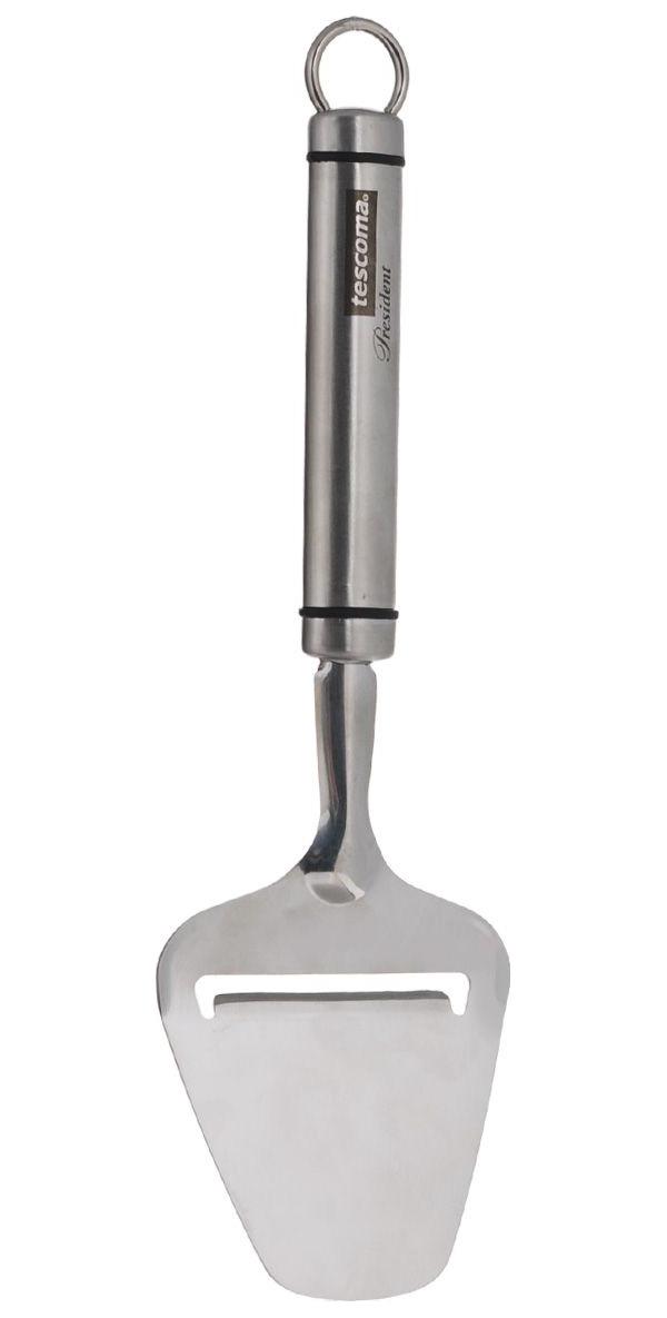 Нож Для Сыра Tescoma Azza 884518 Купить