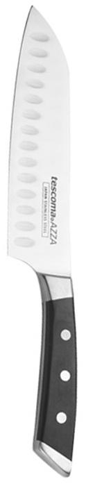 Нож Для Сыра Tescoma Azza 884518 Купить