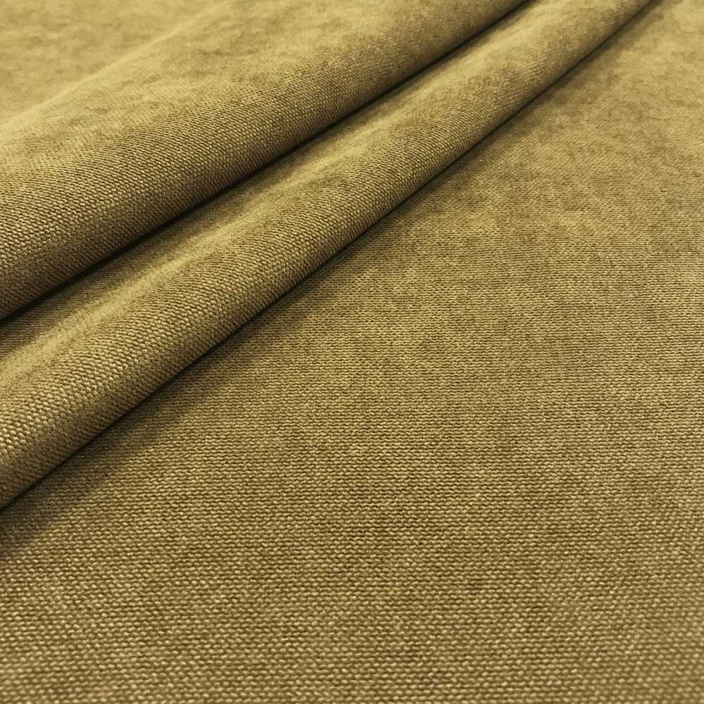 канвас ткань изумруд. ткань канвас размеры ткани. канвас эмма. портьера канвас легранд. канвас велюр.