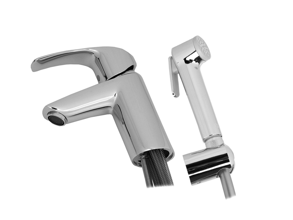 Смеситель страна производитель. Grohe Eurosmart 23124002. (33555003) Смеситель Grohe Eurosmart. Grohe start curve 23805000.