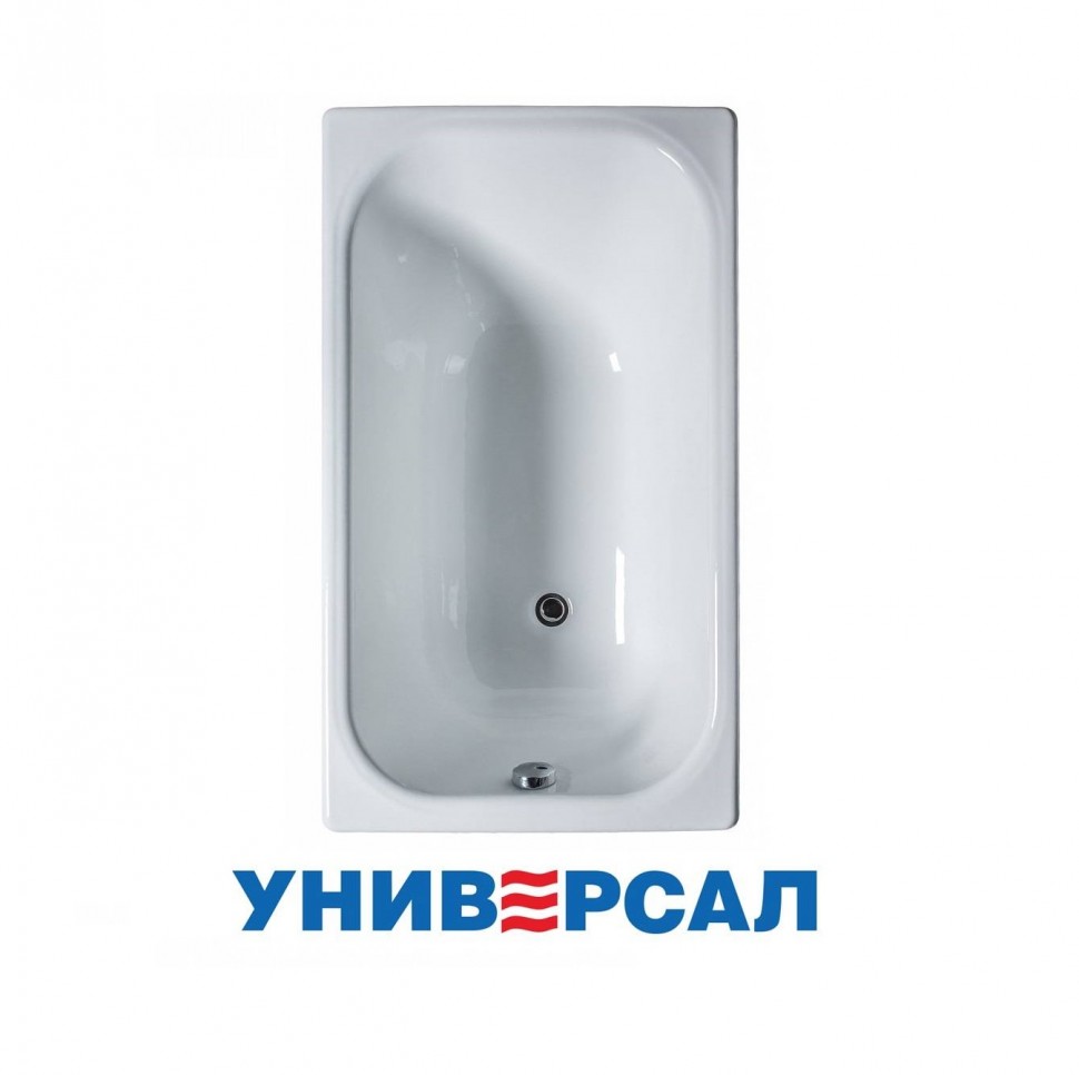 Купить Чугунную Ванну Универсал В Новосибирске