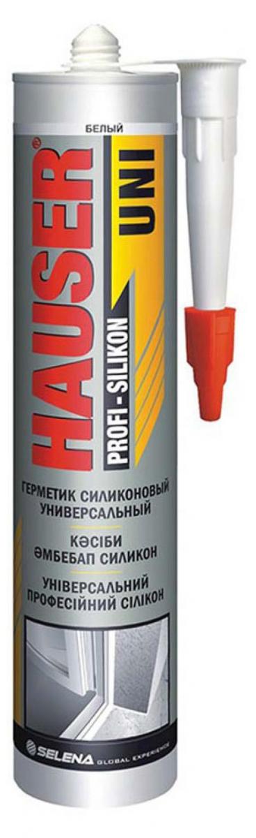 Силиконовый Герметик Уфа Купить