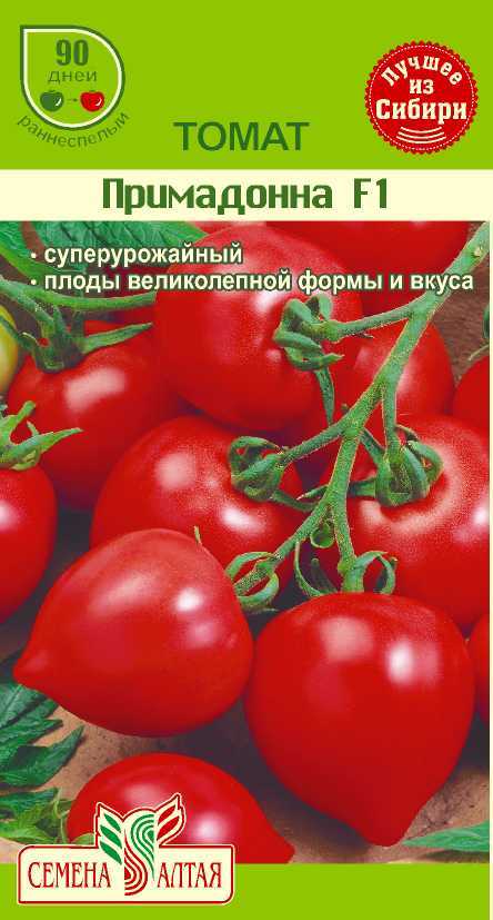 Семена Зяпуняка Помидор Купить