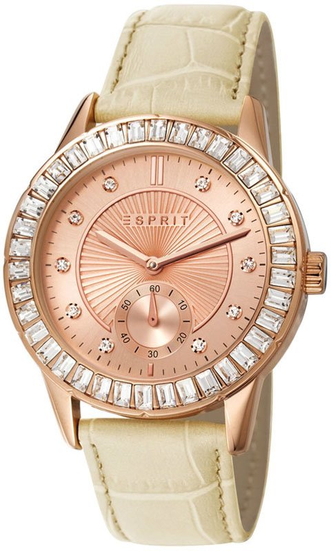 Стоимость esprit часы кот ломбард золотой