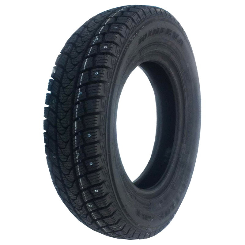 155 70 R13 Зима Купить Рязань