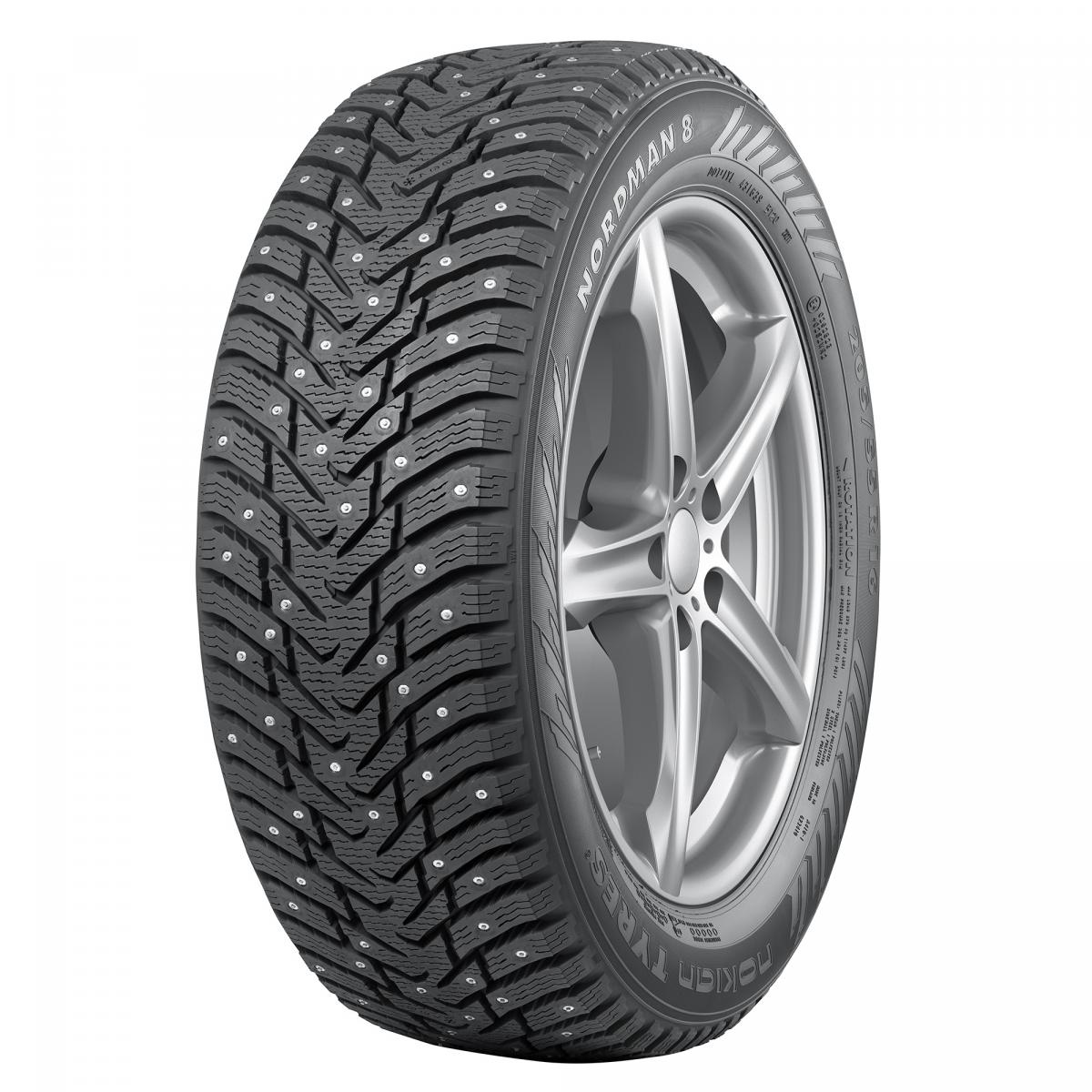 Нокиан нордман зимняя 8. Зимняя резина ikon tyres nordman. Зимняя резина ikon tyres nordman. Шина ikon tyres. Кама евро 175/65 r14.