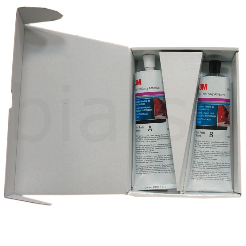 Купить Клей Зм 05900