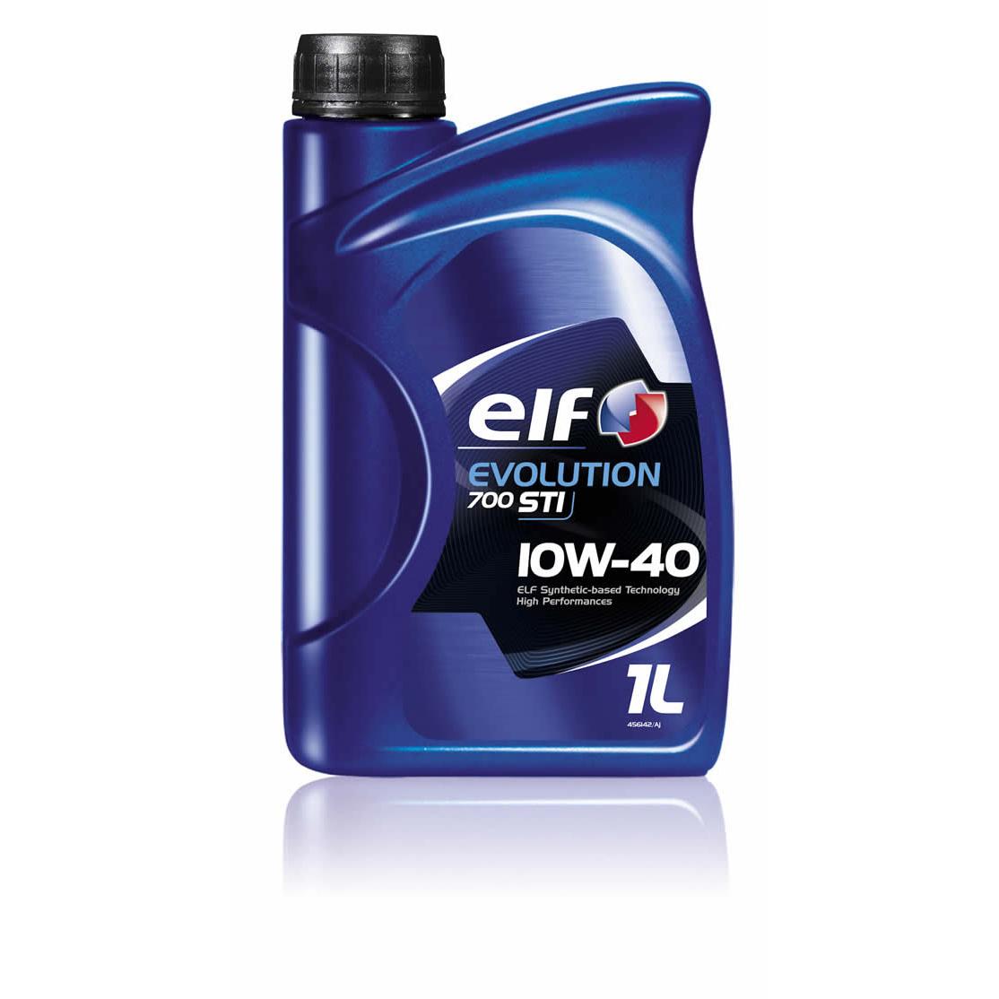 Трансмиссионное масло elf купить. Трансмиссионное масло Elf Elfmatic g3. Масло Elf d3 syn артикул. Elf d3 syn артикул. Elf NFJ 75w80 5л.