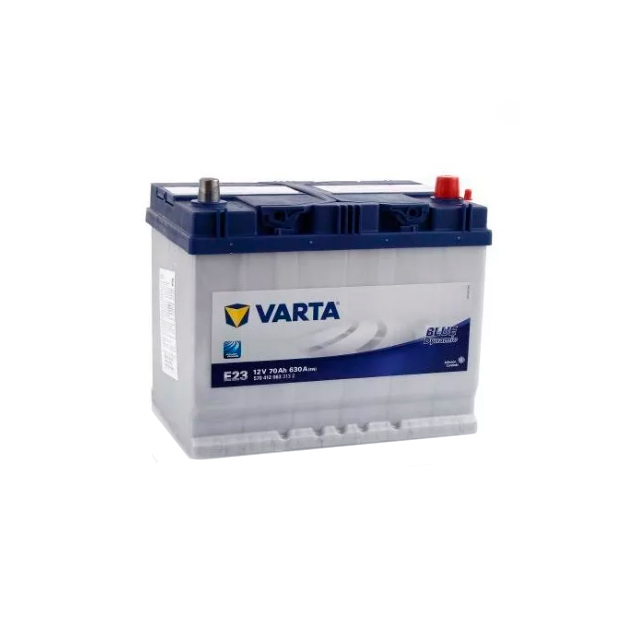 Varta blue dynamic 70ah. Аккумулятор varta blue e23. Аккумулятор varta blue e23. Аккумулятор варта 190. Аккумулятор varta blue e23.