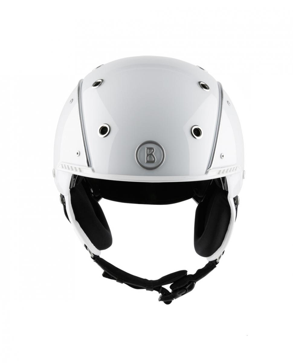 РЁР»РµРј Bogner Fineline f White