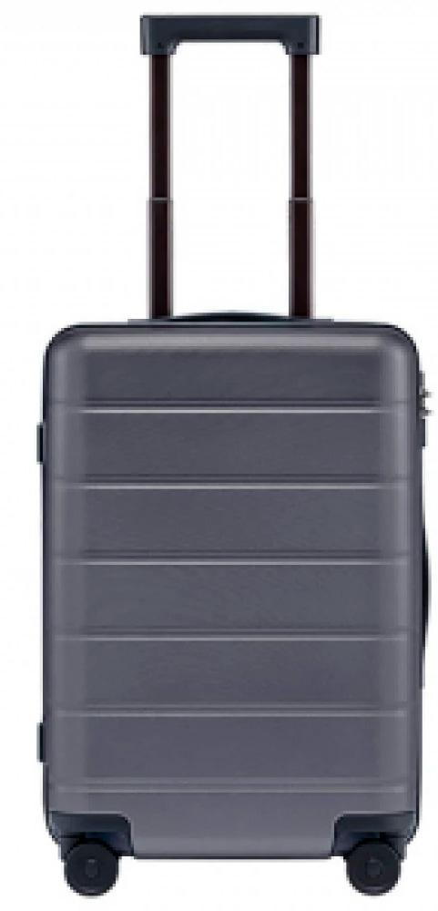 Xiaomi Luggage 20 Купить