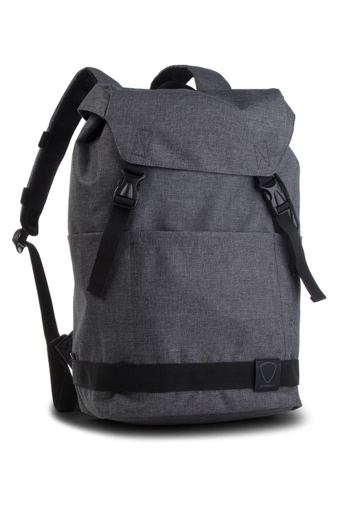 Рюкзаки серые мужские. Рюкзак burst oneworld. Рюкзак converse 10023811 серый. Рюкзак quiksilver серый. Рюкзаки серые мужские.