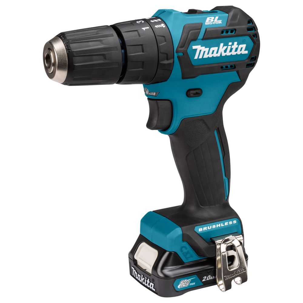 Ударный Шуруповерт Makita Аккумуляторный Купить