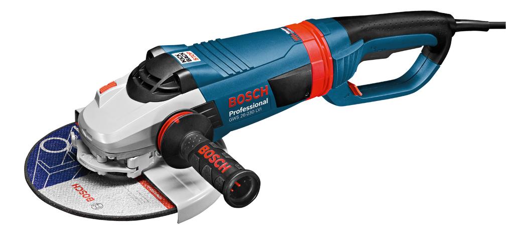 Ушм bosch gws 26-230 lvi, 2600 вт, 230 мм. F04. Bosch 26 230 lvi. Обмотка bosch gws 24-230 lvi professional болгарка, 0601893f00. 601.