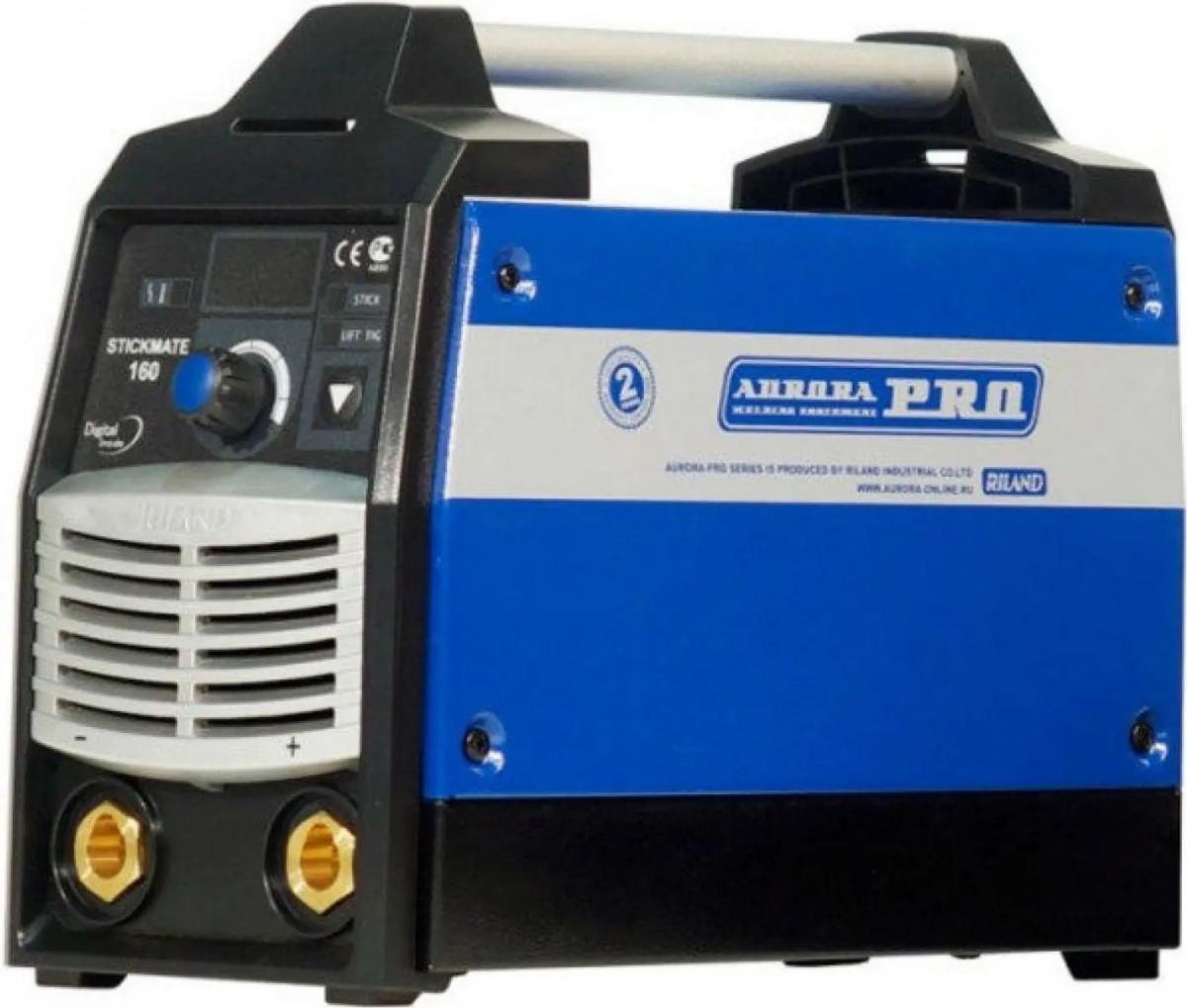 Aurora Pro 160 Купить