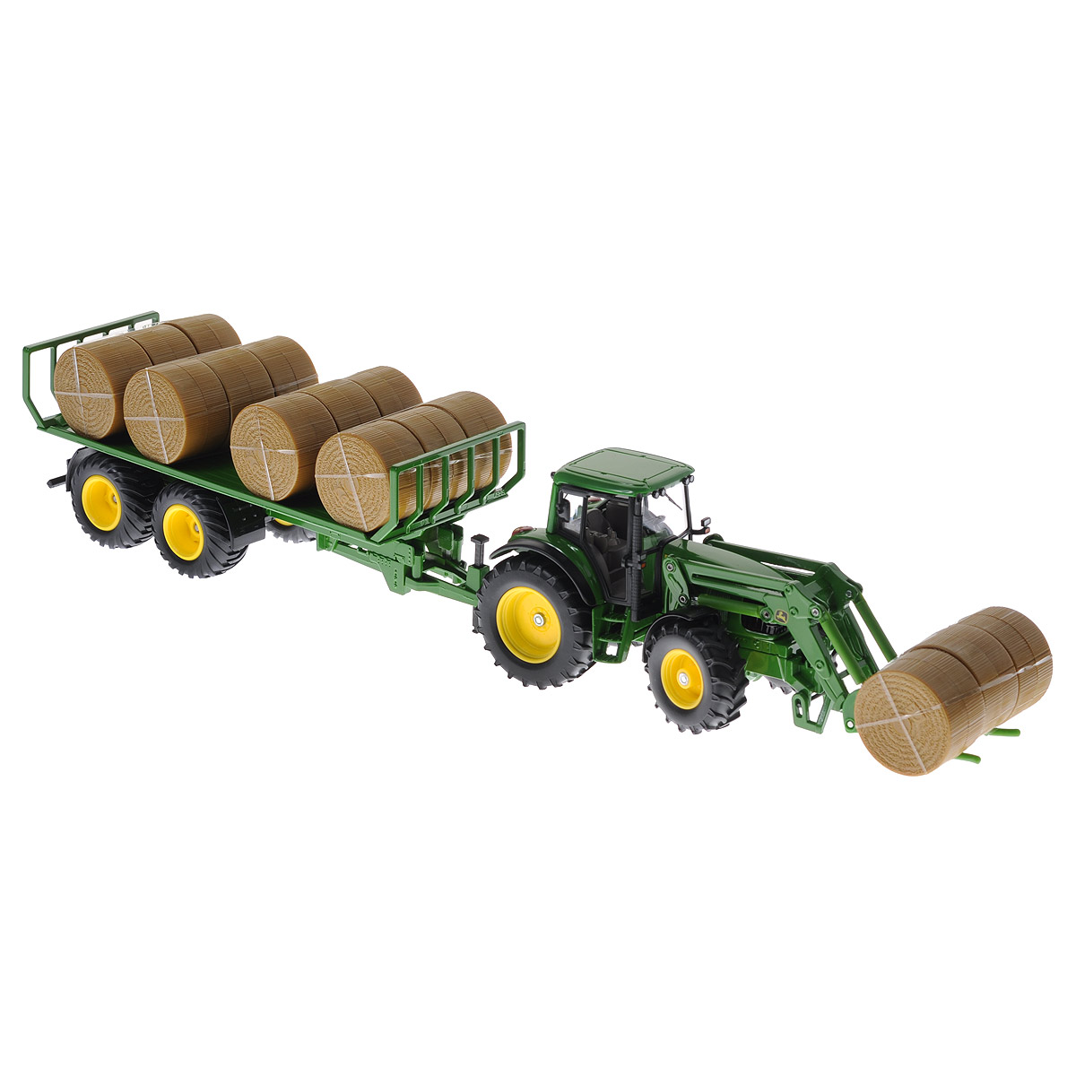 Кип Для Детей Купить