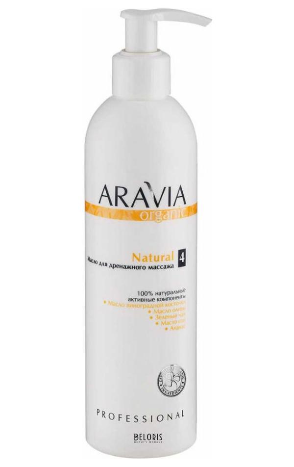 Aravia fruit peel. Aravia Organic масло для дренажного массажа natural 500мл. Гель-эксфолиант для тела с фруктовыми кислотами Fruit Peel, 150 мл. Гель-эксфолиант для тела с фруктовыми кислотами Fruit Peel, 150 мл Aravia Organic. Масло массажное Aravia 500 мл natural 7035.