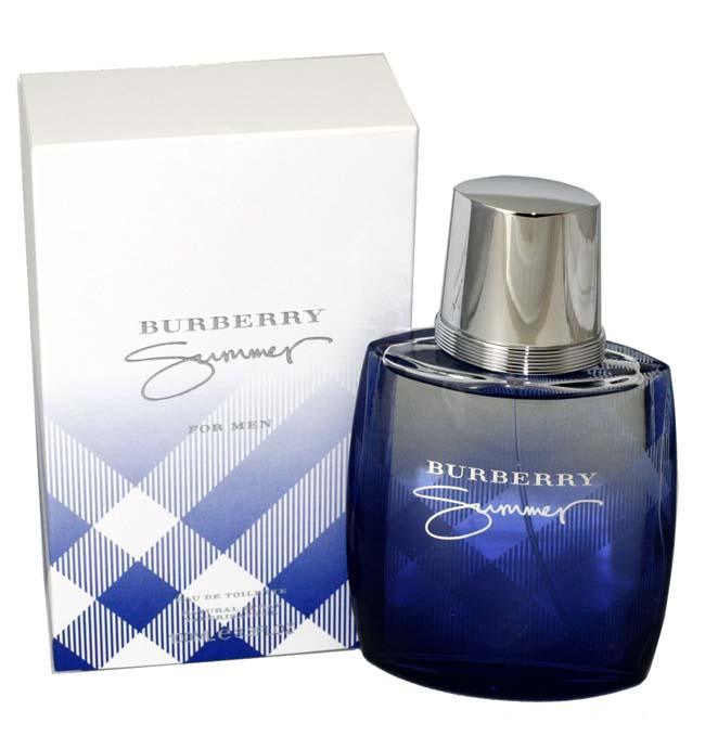 Burberry deals summer price