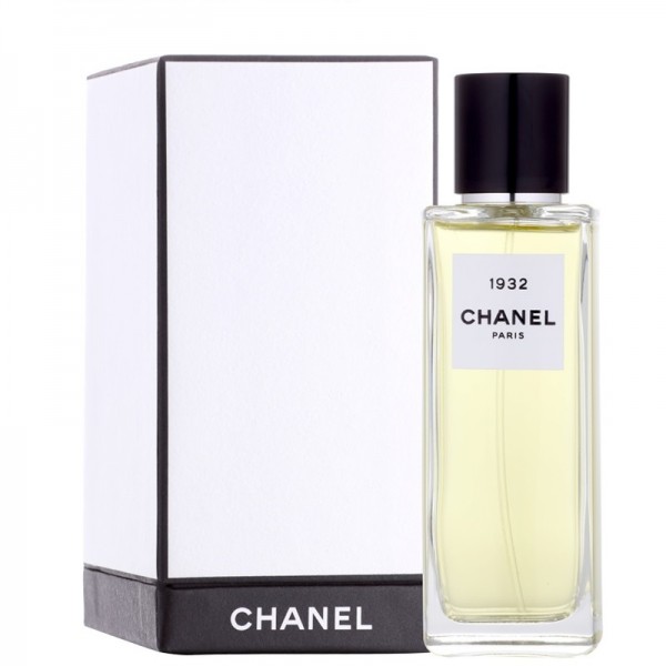 Духи Chanel 1932 Eau de Parfum - купить по цене от 25310 руб в