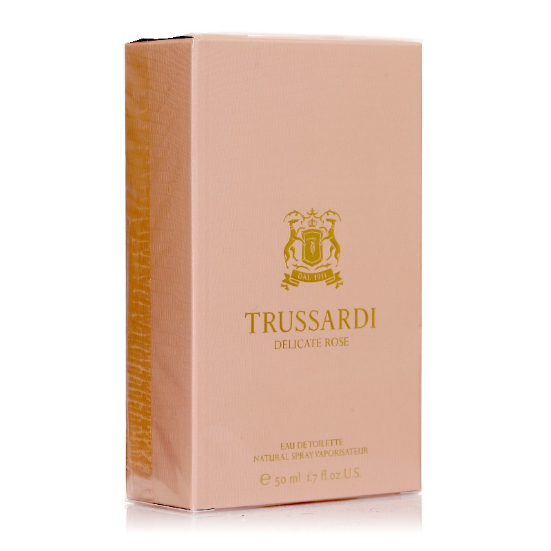 Trussardi духи женские delicate rose. Trussardi туалетная вода delicate rose отзывы. Труссарди деликат роуз. Туалетная вода труссарди деликейт роуз. Женские духи в золотой коробочке.