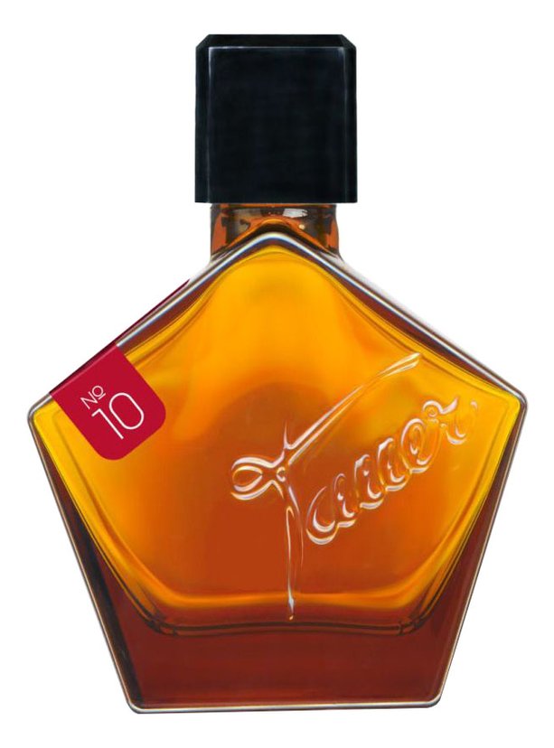 парфюмерия Tauer Perfumes купить в москве в интернет магазине
