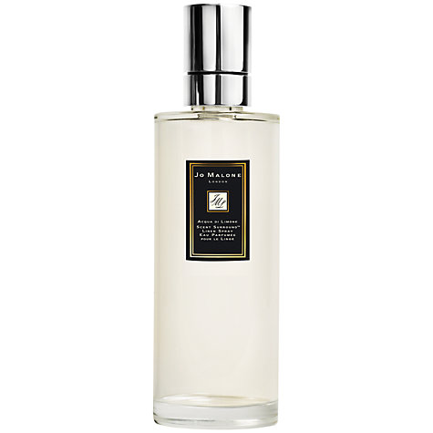 jo malone sverige jo malone sverige