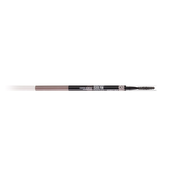 Automatic Brow Pencil N 1 Купить